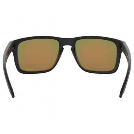 OAKLE.OO9417-0459.04.UNI (2)
