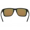 OAKLE.OO9417-0459.04.UNI (2)