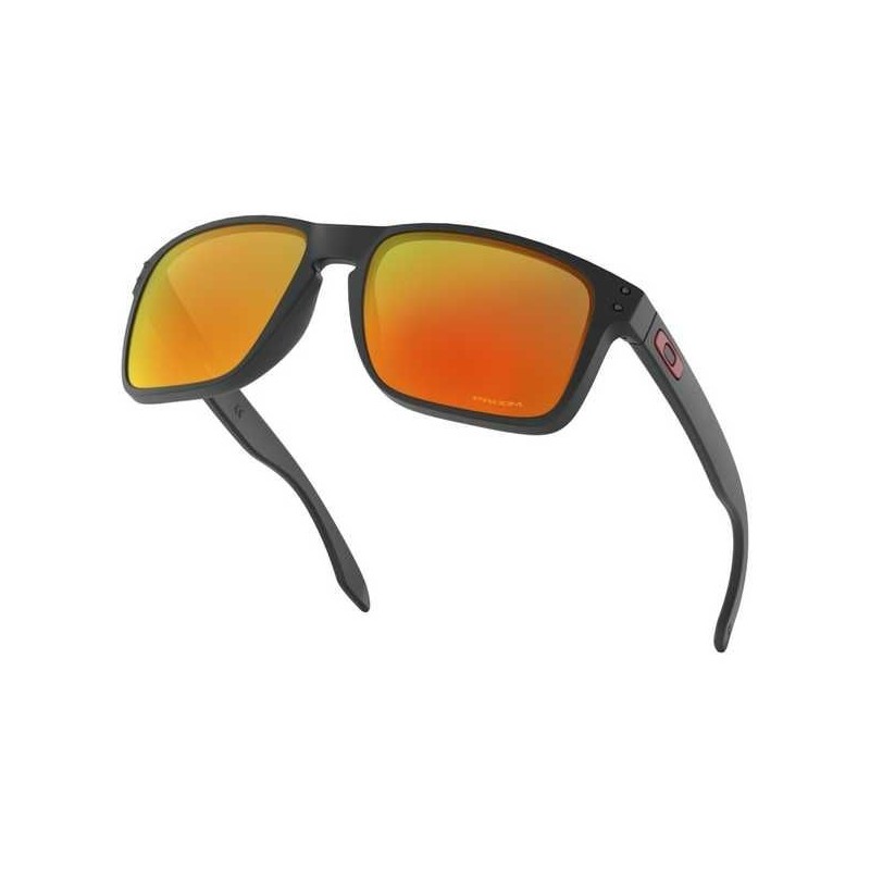OAKLE.OO9417-0459.04.UNI (3)
