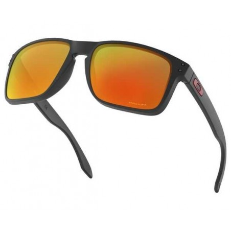 OAKLE.OO9417-0459.04.UNI (3)