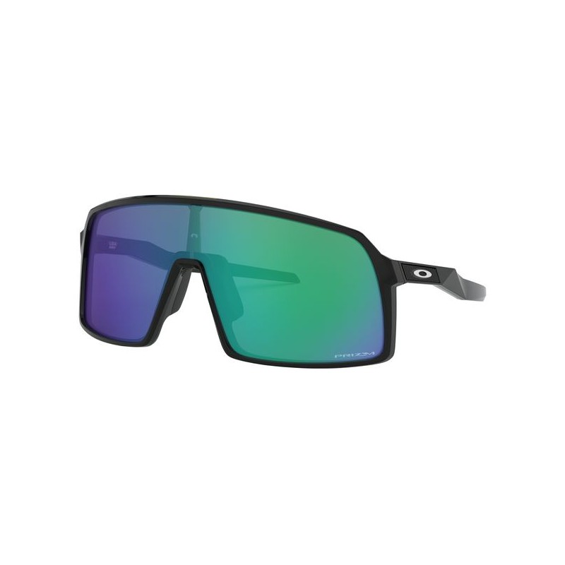 OAKLE.OO9406-0337.03.UNI