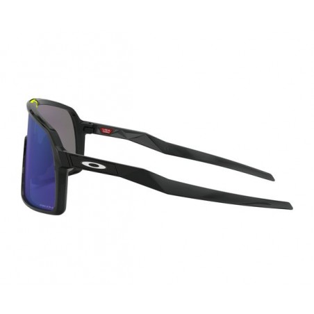 OAKLE.OO9406-0337.03.UNI (1)