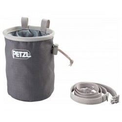 PETZL.S038.BA00.UNI