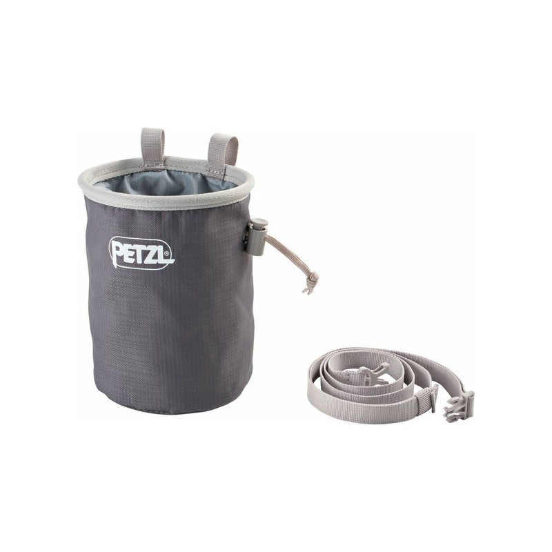 PETZL.S038.BA00.UNI
