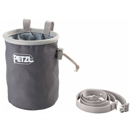 PETZL.S038.BA00.UNI