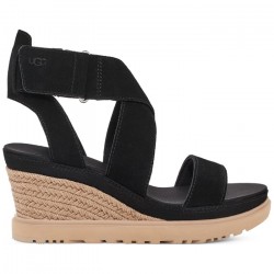 UGG.1139052.BLK.8