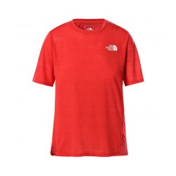 W UP WITH THE SUN S S SHIRT