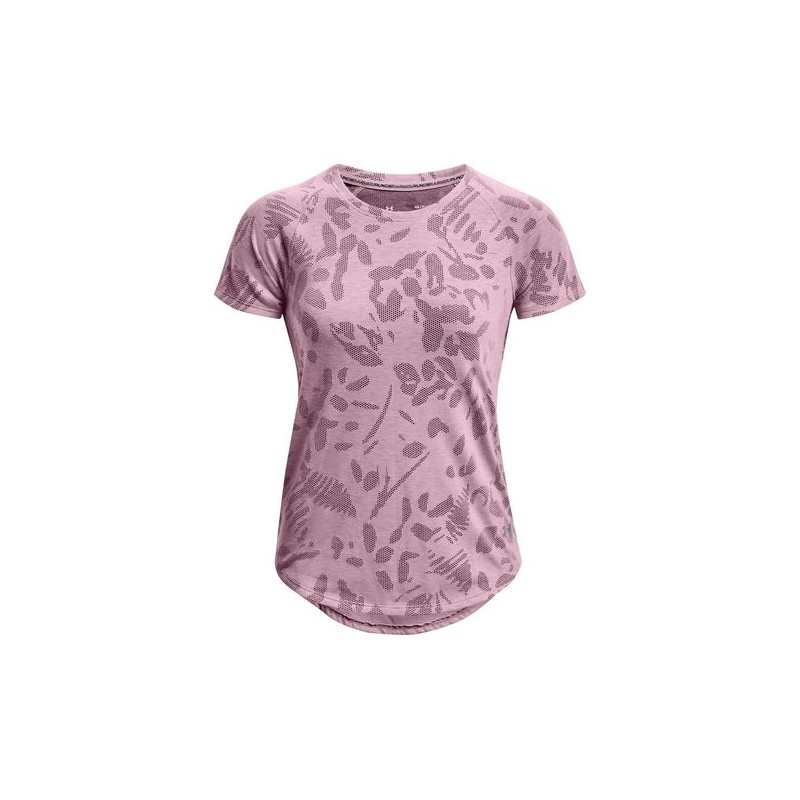 162995.1.XS