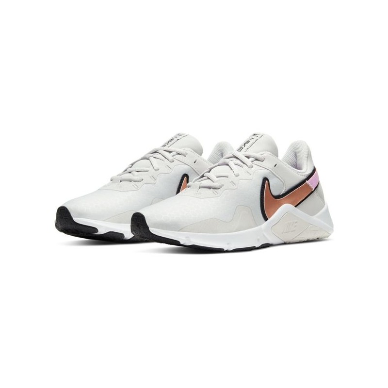 W NIKE LEGEND ESSENTIAL 2