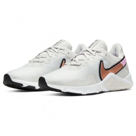 W NIKE LEGEND ESSENTIAL 2