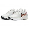 W NIKE LEGEND ESSENTIAL 2