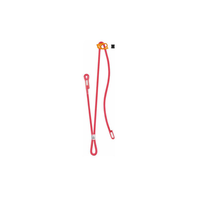 PETZL.L035.BA00.UNI