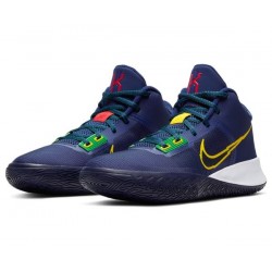 KYRIE FLYTRAP 4