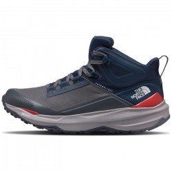 TNF.NF0A7W6A.IHS.110