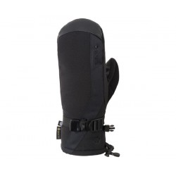 WOMEN GORE-TEX LINEAR MITT