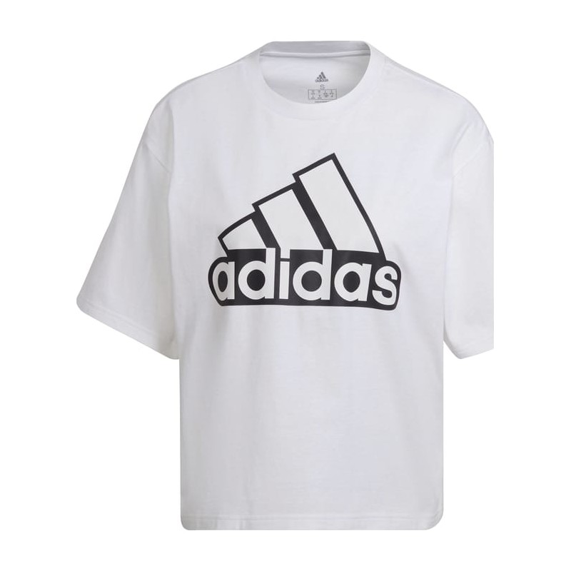 168437.1.XS