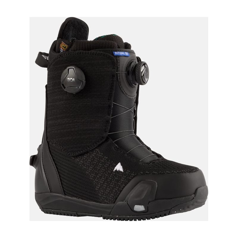 BURTO.215381.001.7.5