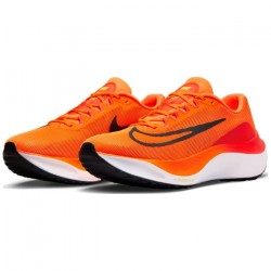 NIKE ZOOM FLY 5 MEN'S ROAD RUNNING
