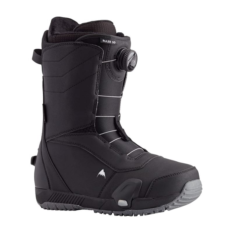 BURTO.172871.002.10.5