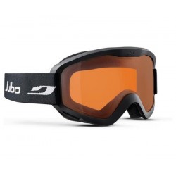 JULBO.J73322143.NOIR.UNI