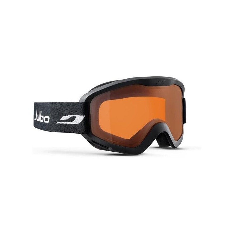 JULBO.J73322143.NOIR.UNI