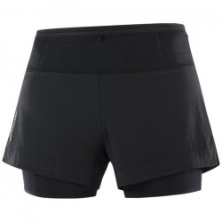 SALOM.LC20376000.X.M