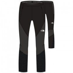 TNF.NF0A7Z82.KT0.4-REG