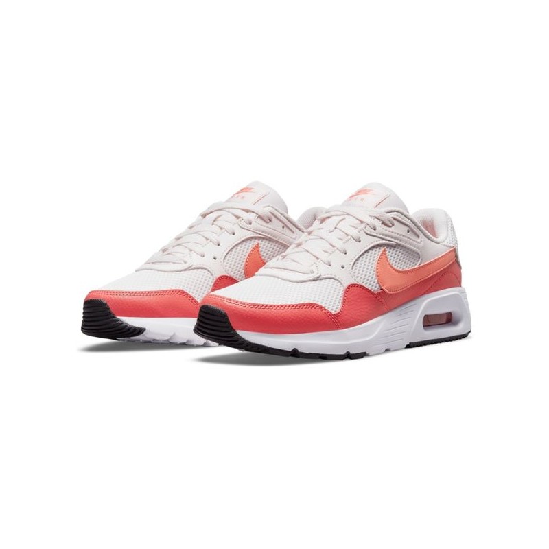 NIKE AIR MAX SC WOMEN'S SHOES