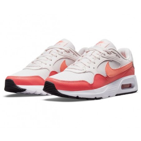 NIKE AIR MAX SC WOMEN'S SHOES