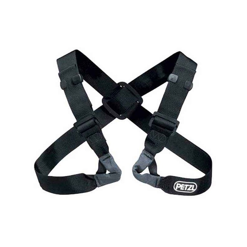 PETZL.C60.00.UNI
