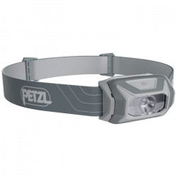 PETZL.E060.AA00.UNI