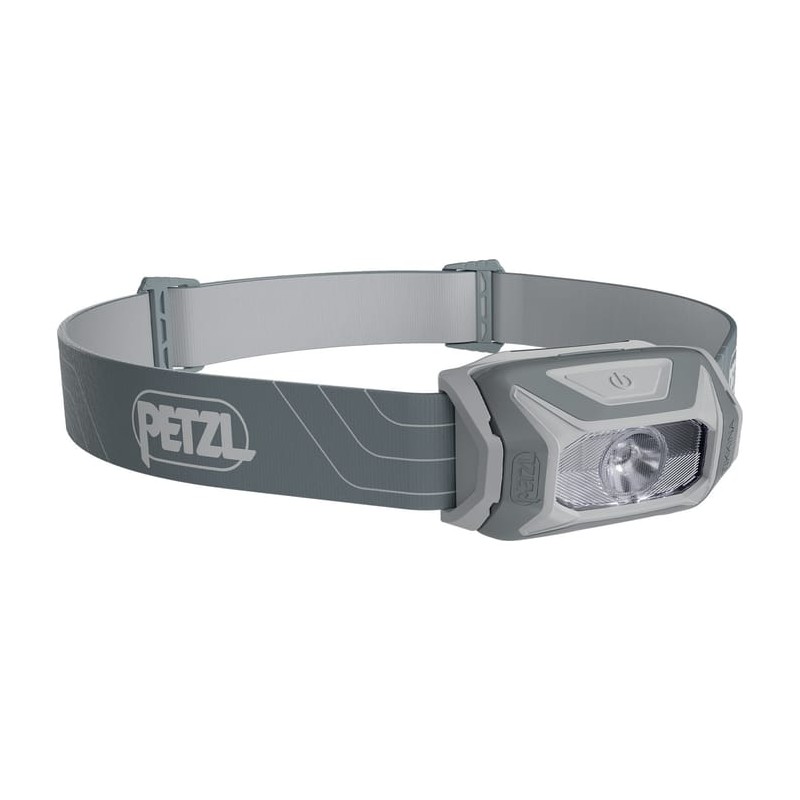 PETZL.E060.AA00.UNI