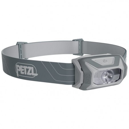 PETZL.E060.AA00.UNI