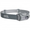 PETZL.E060.AA00.UNI