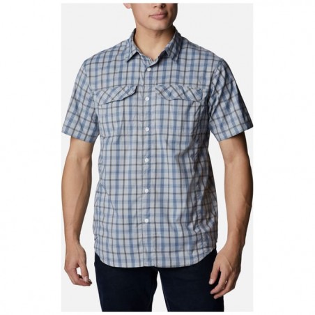 168579.1.S 168579.1.S