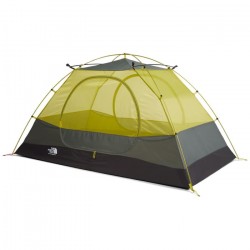 TNF.NF0A52VI.Y10.UNI