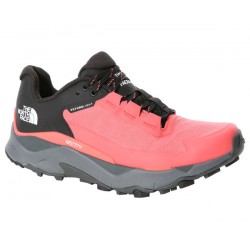 W VECTIV EXPLORIS FUTURELIGHT