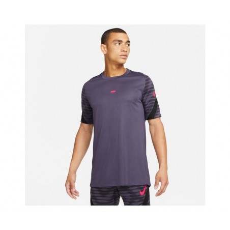 NIKE DRI-FIT STRIKE