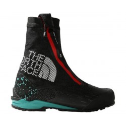 TNF.NF0A52RF.KX9.120