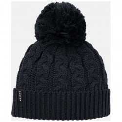 BURTO.234461.001.UNI