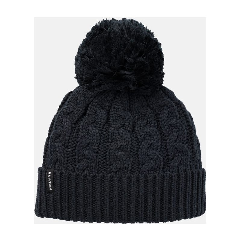 BURTO.234461.001.UNI