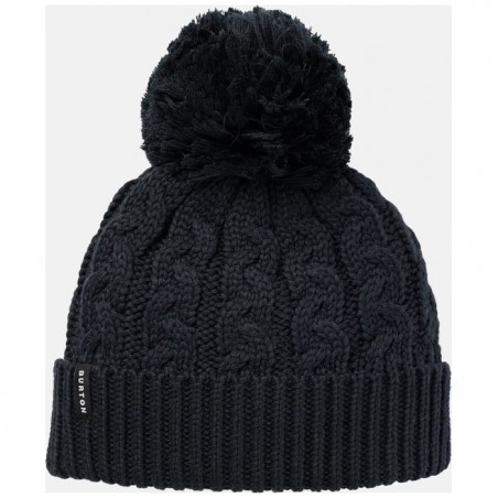 BURTO.234461.001.UNI