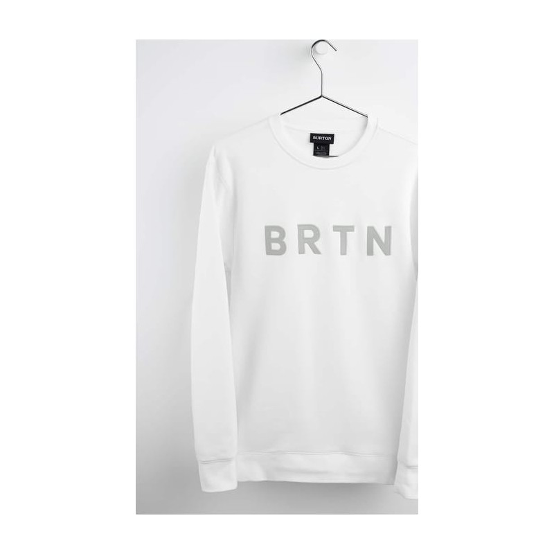BURTO.137171.100.L