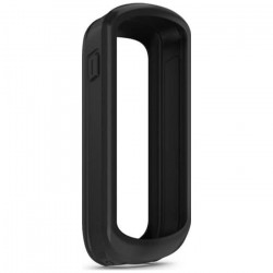 GARMI.010-13250-00.00.UNI