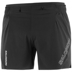 SALOM.LC18700000.X.L