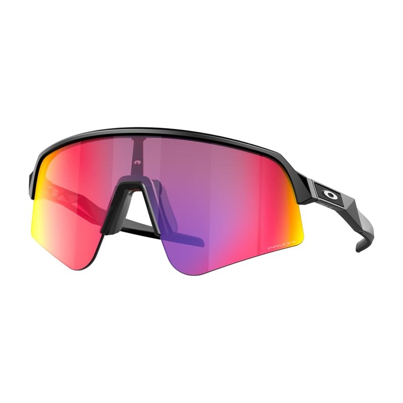 OAKLE.OO9465-0139.01.UNI