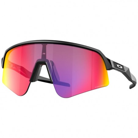 OAKLE.OO9465-0139.01.UNI