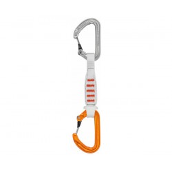 PETZL.M057.AA00.10CM