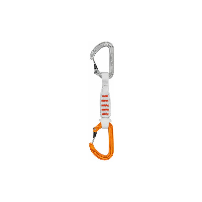 PETZL.M057.AA00.10CM