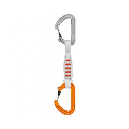 PETZL.M057.AA00.10CM